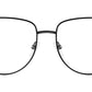 PLD D531 003