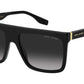 MARC 639/S 807 black