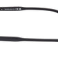FT5947-B 001 Black