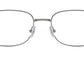 SK1005 4009