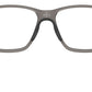 Futurity RS OX8186 02 Satin Grey Smoke