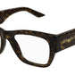AM0436O 002 Dark Havana