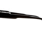 K39 BS Black Shine