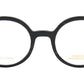 Private Collection FT5850-P 063 Black Horn