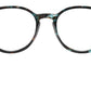 RB5380 Optics 5949