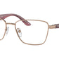 EA1156 3011 Rose Gold