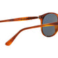 PO9649S terra di siena blue
