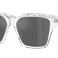 JC5003 50376G