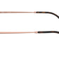 RB6579 Optics 2943