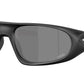 Neoforma OO9528 09