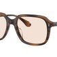 Tassin OV5635U 1794