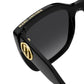 MARC 811/S 807 9O