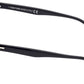 Isabella-02 FT0915 01B Black Grey