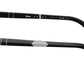 714SM 95/48 Steve McQueen