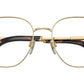BE1385 1109 Light Gold