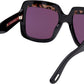 Aurora FT1194 01A