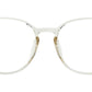 PLD D489/G 900