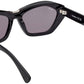 Kate MM0169 01A
