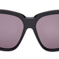 Glimpse6 MM0098 01A