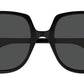 BV1498S 001