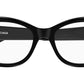 BB0481O