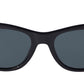 Moab Black