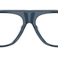 Paul Newman OV5581U 1670