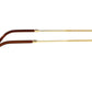 RB3548 001/51 arista