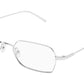 SL 952 OPT 002