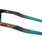 Sutro OO9406 A6 Balsam Fade