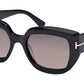 Saltzman FT1192 01B
