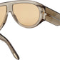 Bronson FT1044 93E