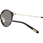 Donaire OV5448T black/gold