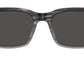 Ryce Sun OV5332SU 112487
