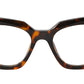 Style 43 Havana