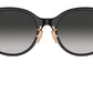 TF4223D 80013C Black