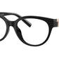 TF2258BU 8240 Black