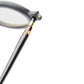 P6 Sun BMH Black Matt