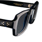 9894 Optical 03 Blue