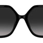 MARC 659/S 807 9O Black