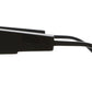 X12 BS Sun Black Shine