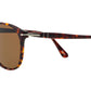 PO9649S havana brown