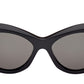 Toni FT1111 01D Black Smoke
