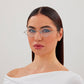 SL 302 LISA OPT 002 Silver