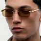 Cadenza Navigator Brown