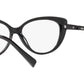 3084 008 black