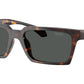 VE4490U 108/87
