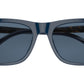 PH4205U 546580 Navy Blue