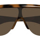 GG2023S 002