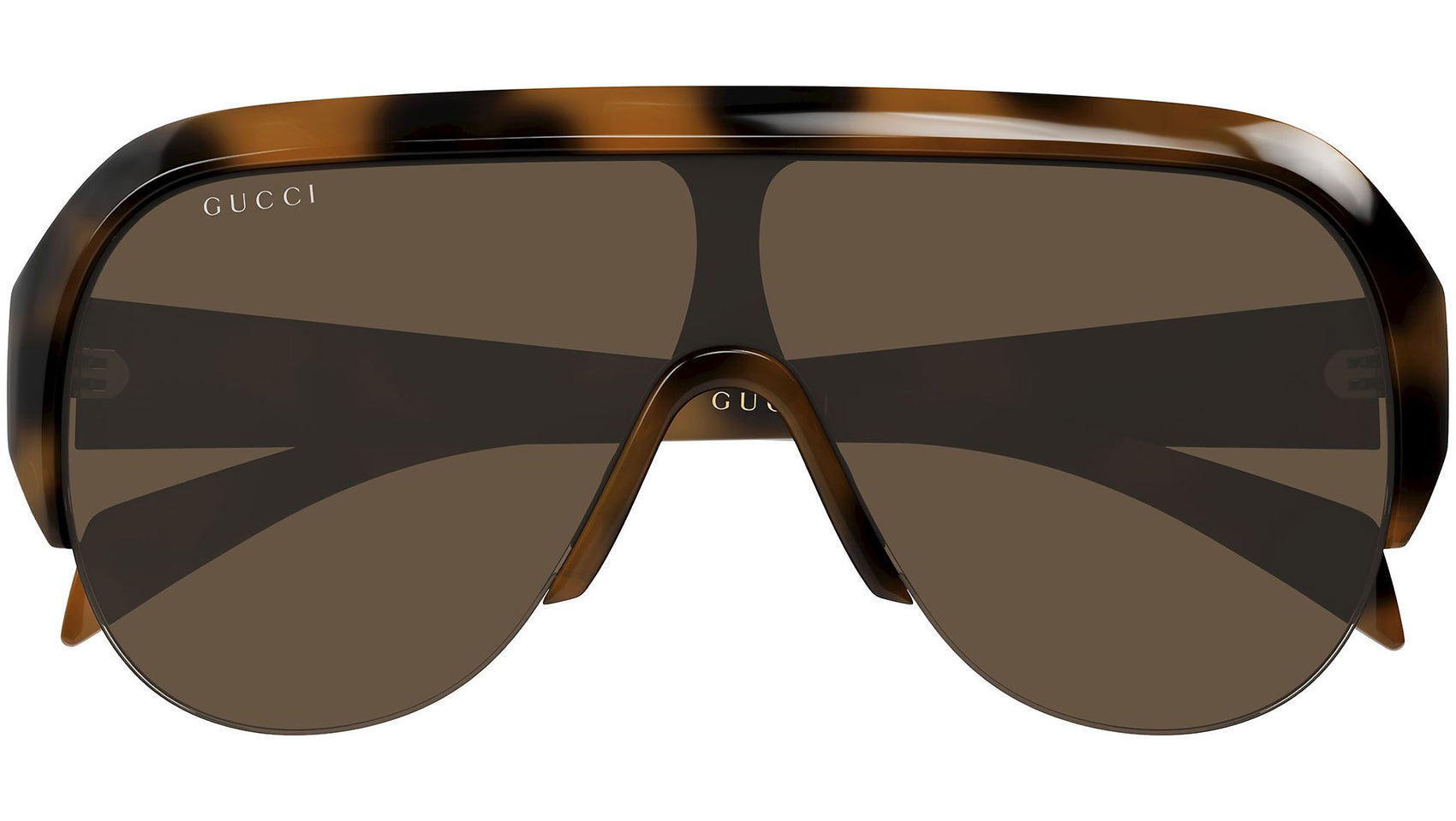 GG2023S 002
